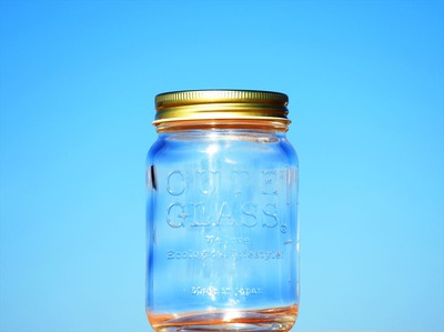 CGJAR200