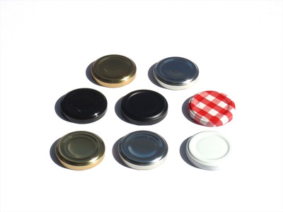 �ԣ�������å� �ĥ����� �������