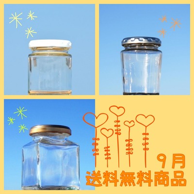 ���ؤ�����̵�� ���饹�� �������