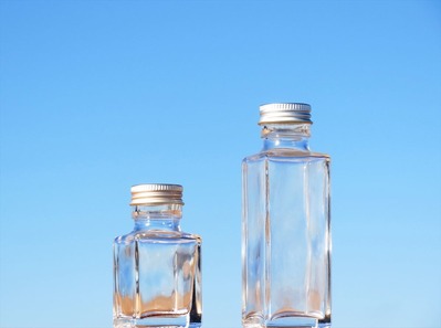 �����ѣУХ��꡼����