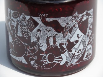 �饹�٥꡼����� ������