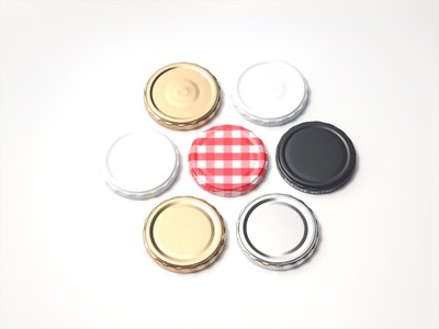 �ԣ�������åס��ĥ�����