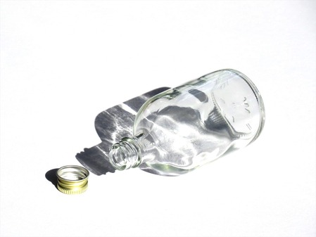 ����ޣ�����������