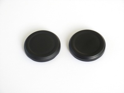 �ԣ����ңԣӹ��Ĥ�ä���Ĵ�ѹ�