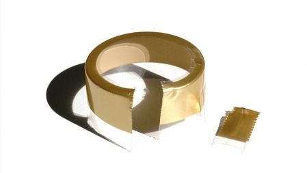 ���������ʰ����ե���åץ�����