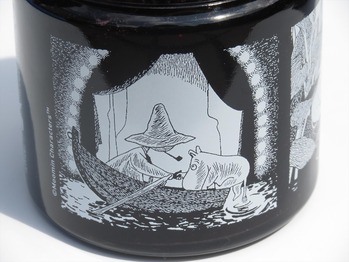 �֥롼�٥꡼����� ������