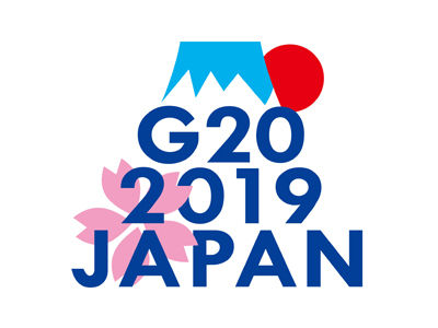 g20osaka