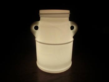 ���祯�������ߥ륯����ͥ�