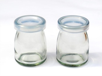 �衼����ȣ�����