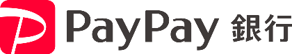 paypay