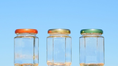 ����ࣱ����ϻ����