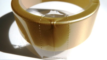 ����åץ�����������