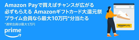 AmazonPay�Фʡ�