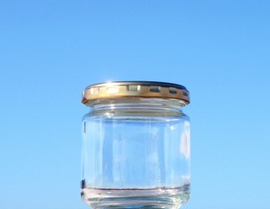 ����ࣲ�����ӣ���