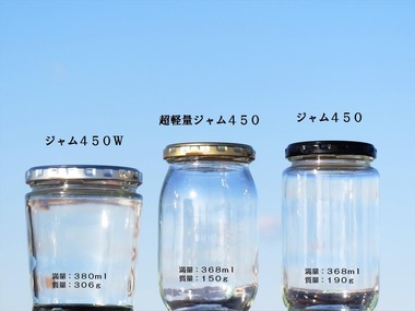 ����ࣴ�������饹