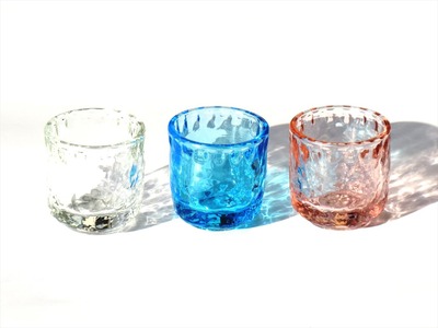 ���饹�������ݤ�