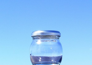 ������� ���ʣ����ӣ�