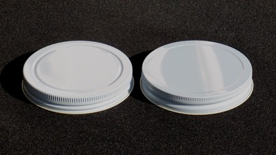 �ӣ���������塼����å�