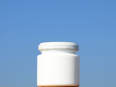 ���祯�ģӣ���������