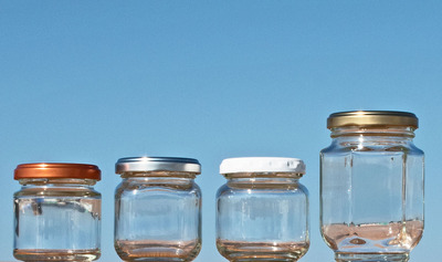 ���ؤ�����̵���Υ������