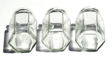 ��������ࣱ�����ݣ���