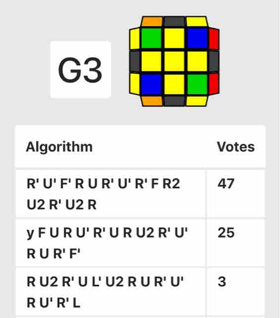 かき⭐︎2点おまとめ KAPLA カプラ カプラ280 選べるデザインブック1冊セット 小冊子