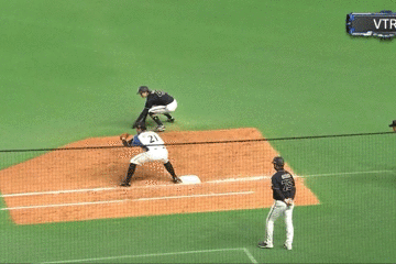 Gif 昨日の清宮の守備wxwxwxwxwxwxwxwxwxwxwxxwxwxwxwxwxwxwxwx 私が選ぶ注目スポーツ Gif 昨日の清宮の守備wxwxwxwxwxwxwxwxwxwxwxxwxwxwxwxwxwxwxwx 私が選ぶ注目スポーツ