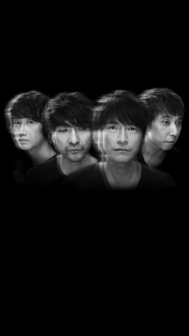 残念 ミスチル披露の フェイク を聴いた視聴者から ある指摘 が続出する事態に 注目トピックスch