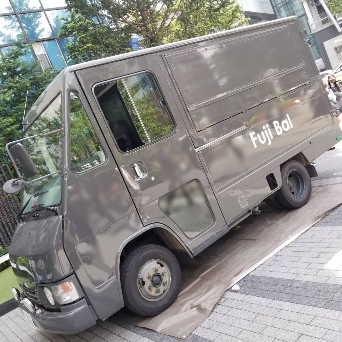 着飾る恋 キッチンカーキスの ある点 に大興奮の視聴者続出 注目トピックスch 着飾る恋 キッチンカーキスの ある点 に大興奮の視聴者続出 注目トピックスch