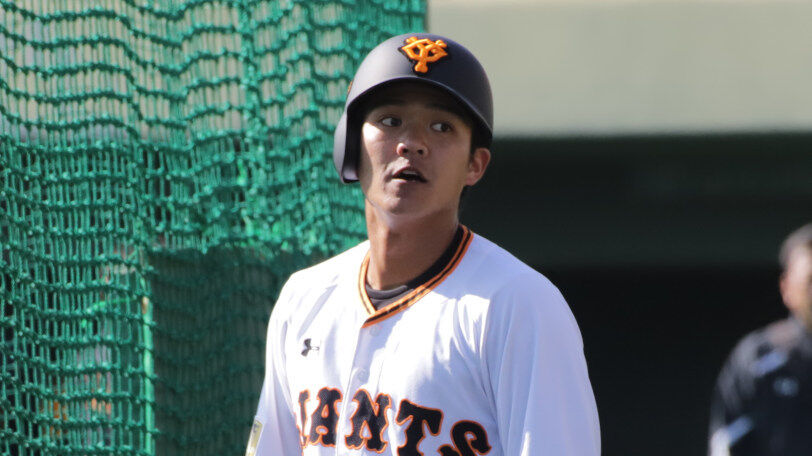 田中俊太のdena電撃移籍に様々な声 梶谷隆幸faの人的補償で 注目トピックスch 田中俊太のdena電撃移籍に様々な声 梶谷隆幸faの人的補償で 注目トピックスch