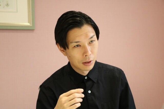 ハライチ岩井の日向坂推しメン公表にファン戦慄 注目トピックスch