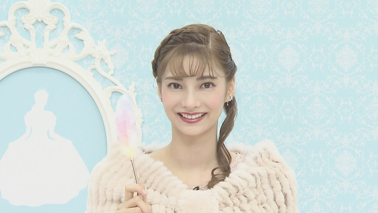 必然の組み合わせ トヨタ御曹司と星蘭ひとみさんの結婚に寄せられる声 注目トピックスch 必然の組み合わせ トヨタ御曹司と星蘭ひとみさんの結婚に寄せられる声 注目トピックスch