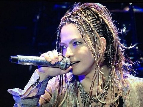 hyde