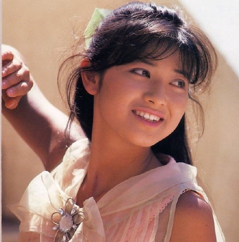 o0721072914191873657