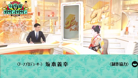 ふぁｑ９うえあっふぁえｑ