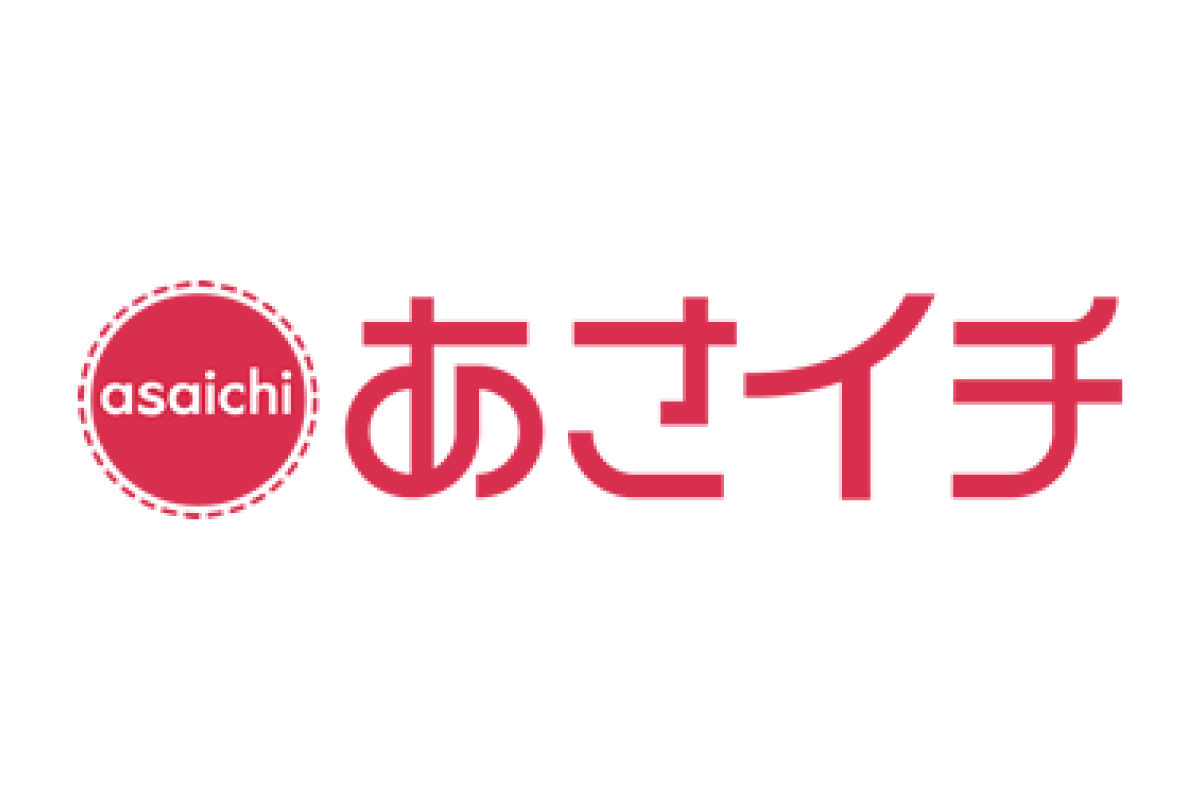 あさイチ 近江アナが明かしたエピソードに視聴者からはある苦情が続出 注目トピックスch あさイチ 近江アナが明かしたエピソードに視聴者からはある苦情が続出 注目トピックスch