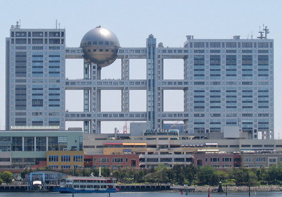 注目トピックスch【来たか】フジテレビ、民放初の倒産企業に?コメントする chumoku_topics_ch