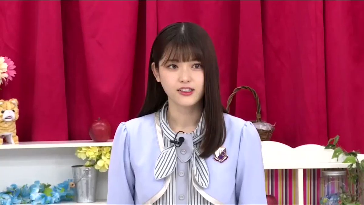 卒業発表 松村沙友理さんの打ち明けた想いが感動的と話題に 注目トピックスch 卒業発表 松村沙友理さんの打ち明けた想いが感動的と話題に 注目トピックスch
