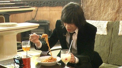 ヒルナンデスに出演したエレカシ 宮本浩次さんがかわいすぎると話題に 注目トピックスch ヒルナンデスに出演したエレカシ 宮本浩次さんがかわいすぎると話題に 注目トピックスch