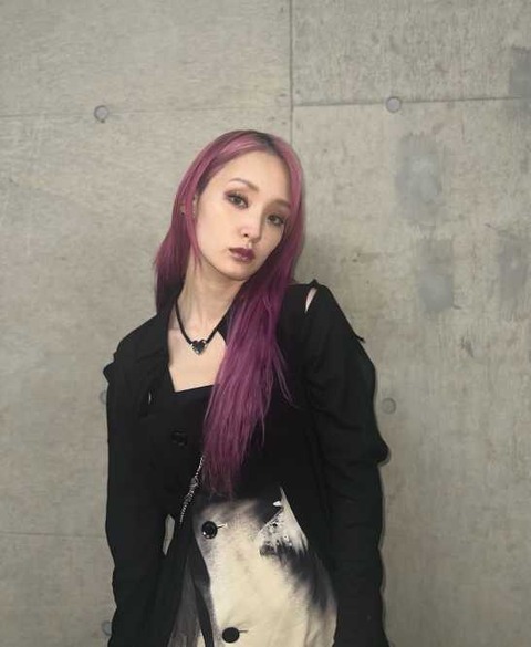 0dae42cc873b9763f4dcc9ba086b86d4e8793e64