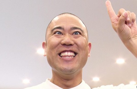 3b082b1c9cf49197572ce5c5ff650bfc-1