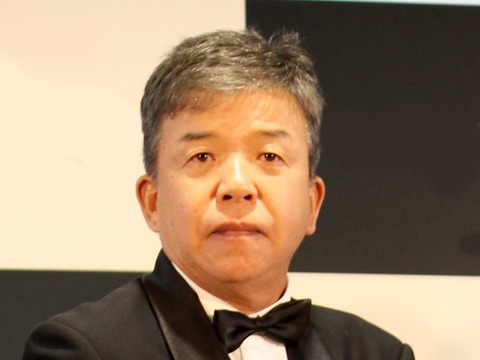 murakami