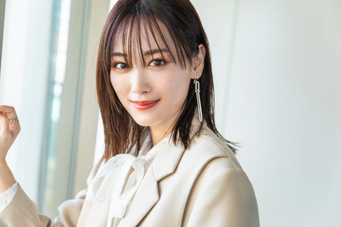 KV_11_yamadakun_IMG_99999_41