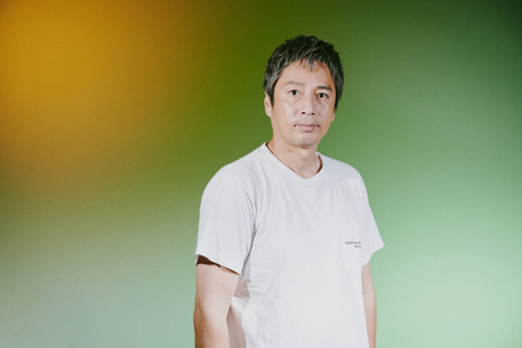 20230523-tokui-99-950x633