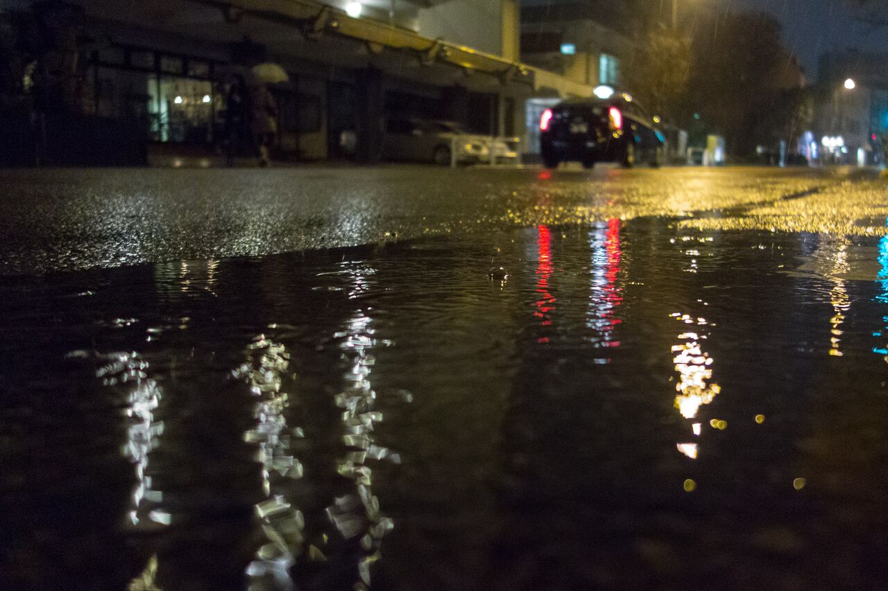 自転車をはねて死亡事故を起こした80歳男性の無罪判決にネットは 