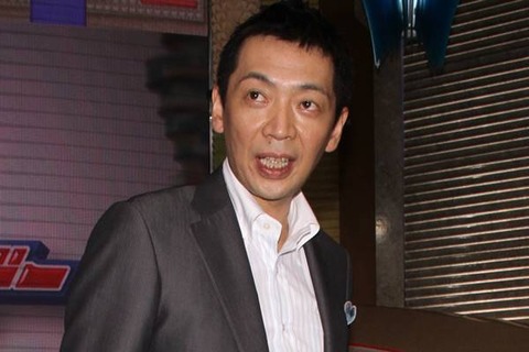 ミヤネ屋 宮根誠司氏がリポーターへの炎天下パワハラで批判殺到 注目トピックスch