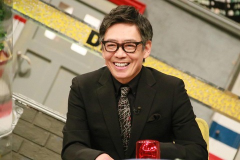 脱力タイムズ 生瀬勝久さんの ある発言 が大きな話題に 注目トピックスch