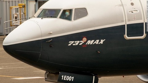 faa-chief-737-max-test-flight-restricted-super-169