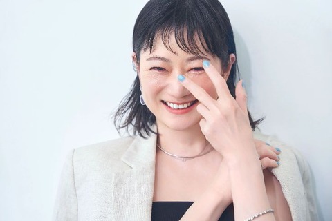 ty1