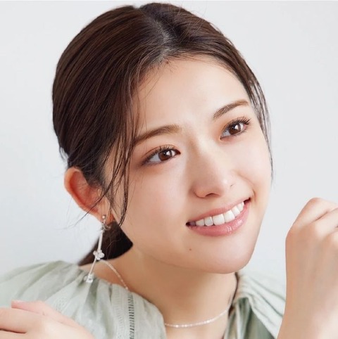 sa1
